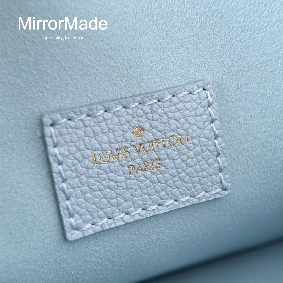 226f1a5551b03c501afa3dc1d1f13b12_1767930448_8213.jpg 226f1a5551b03c501afa3dc1d1f13b12_1767930448_8213.jpg