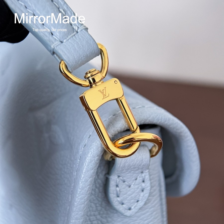 226f1a5551b03c501afa3dc1d1f13b12_1767930449_3334.jpg 226f1a5551b03c501afa3dc1d1f13b12_1767930449_3334.jpg