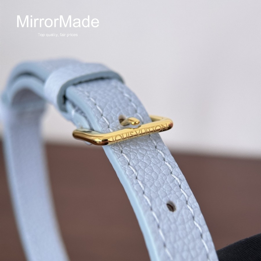 226f1a5551b03c501afa3dc1d1f13b12_1767930449_7608.jpg 226f1a5551b03c501afa3dc1d1f13b12_1767930449_7608.jpg