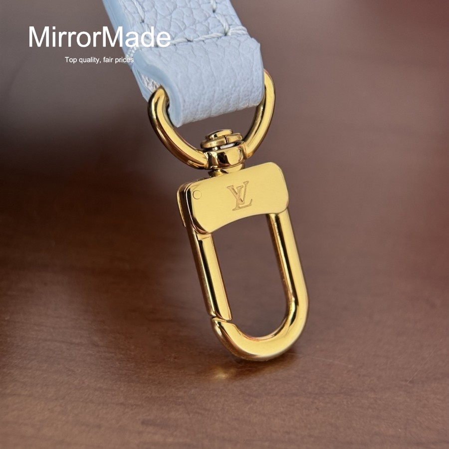 226f1a5551b03c501afa3dc1d1f13b12_1767930450_1853.jpg 226f1a5551b03c501afa3dc1d1f13b12_1767930450_1853.jpg