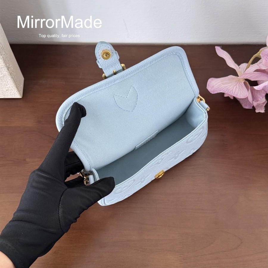 226f1a5551b03c501afa3dc1d1f13b12_1767930450_7903.jpg 226f1a5551b03c501afa3dc1d1f13b12_1767930450_7903.jpg