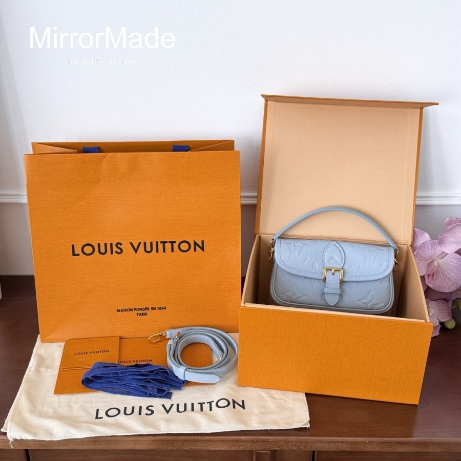 226f1a5551b03c501afa3dc1d1f13b12_1767930451_399.jpg 226f1a5551b03c501afa3dc1d1f13b12_1767930451_399.jpg