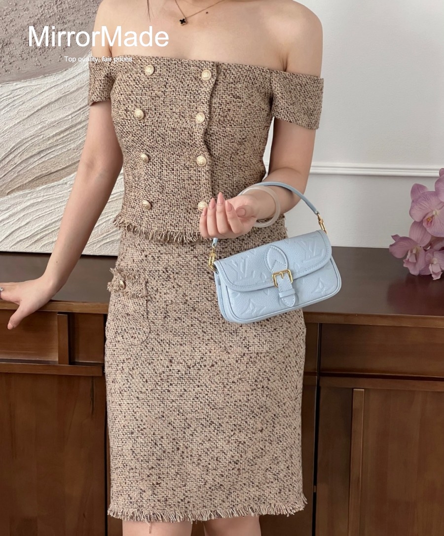 226f1a5551b03c501afa3dc1d1f13b12_1767930453_3517.jpeg 226f1a5551b03c501afa3dc1d1f13b12_1767930453_3517.jpeg