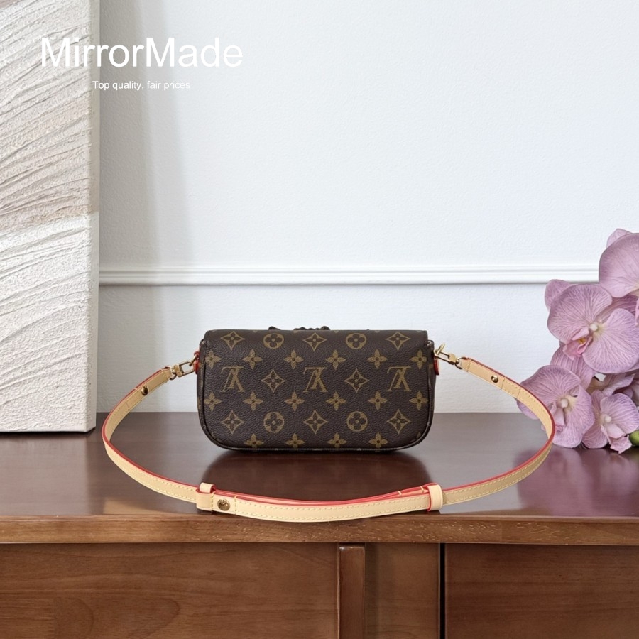 29e2b8297e49f59e52cb15c2e049517a_1767614023_8879.jpg 29e2b8297e49f59e52cb15c2e049517a_1767614023_8879.jpg