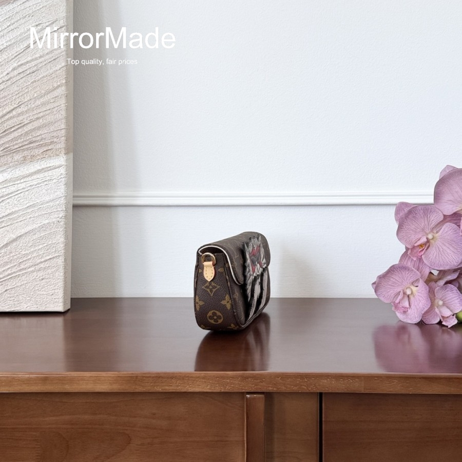 29e2b8297e49f59e52cb15c2e049517a_1767614024_6524.jpg 29e2b8297e49f59e52cb15c2e049517a_1767614024_6524.jpg