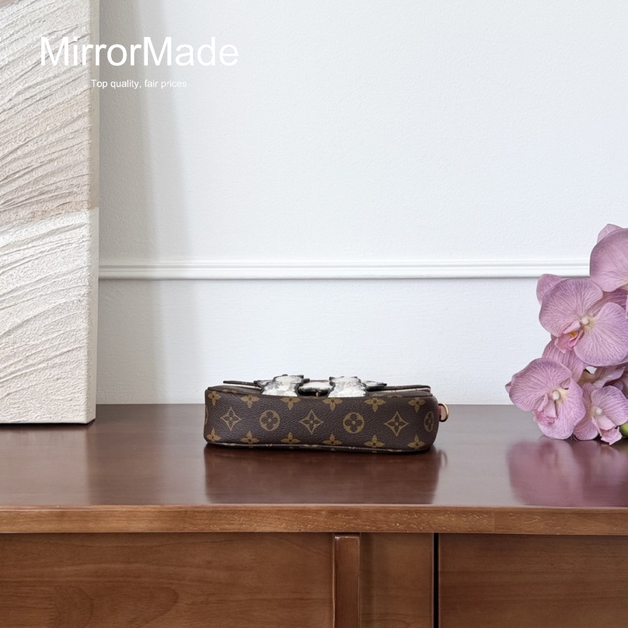 29e2b8297e49f59e52cb15c2e049517a_1767614025_4206.jpg 29e2b8297e49f59e52cb15c2e049517a_1767614025_4206.jpg