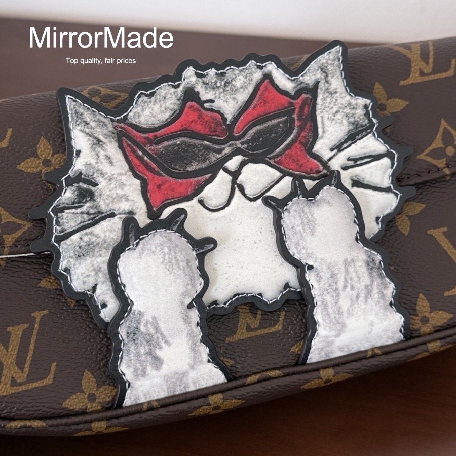 29e2b8297e49f59e52cb15c2e049517a_1767614027_0688.jpg 29e2b8297e49f59e52cb15c2e049517a_1767614027_0688.jpg