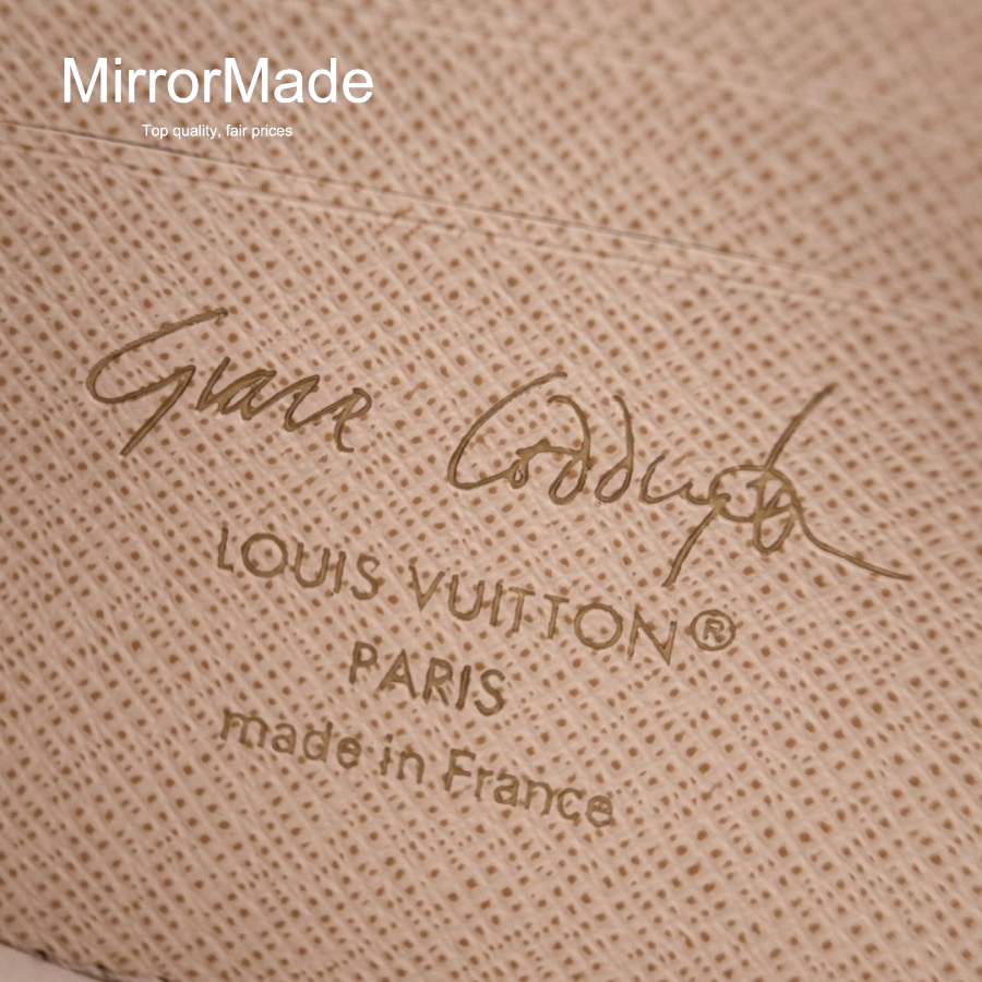 29e2b8297e49f59e52cb15c2e049517a_1767614028_7821.jpg 29e2b8297e49f59e52cb15c2e049517a_1767614028_7821.jpg