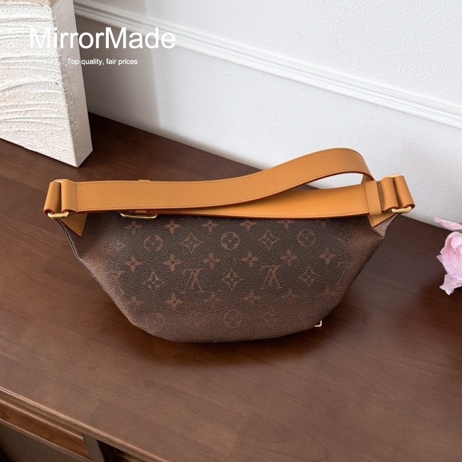 29f4c5f6a538fea3e8fbeb905f4bc2ac_1767673789_6566.jpg 29f4c5f6a538fea3e8fbeb905f4bc2ac_1767673789_6566.jpg