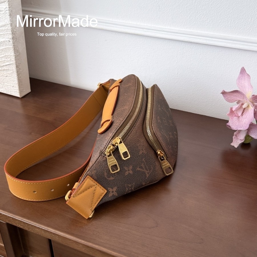 29f4c5f6a538fea3e8fbeb905f4bc2ac_1767673790_4283.jpg 29f4c5f6a538fea3e8fbeb905f4bc2ac_1767673790_4283.jpg