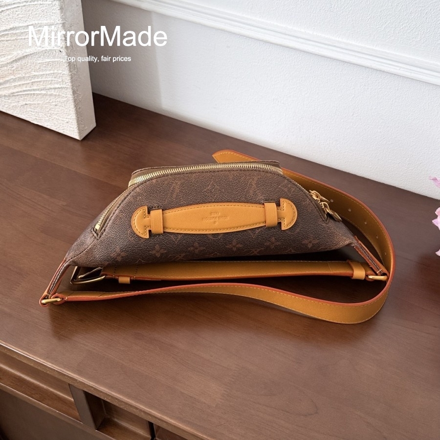 29f4c5f6a538fea3e8fbeb905f4bc2ac_1767673791_2172.jpg 29f4c5f6a538fea3e8fbeb905f4bc2ac_1767673791_2172.jpg