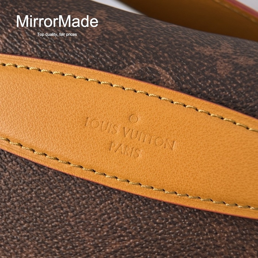 29f4c5f6a538fea3e8fbeb905f4bc2ac_1767673793_0738.jpg 29f4c5f6a538fea3e8fbeb905f4bc2ac_1767673793_0738.jpg