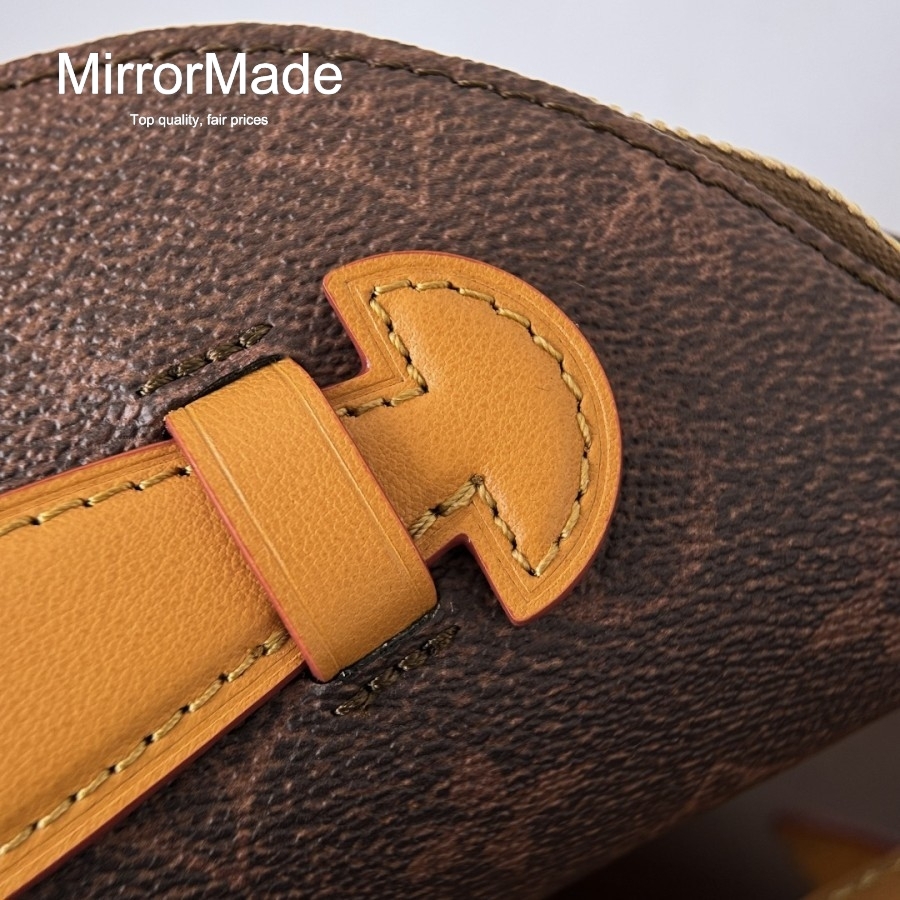 29f4c5f6a538fea3e8fbeb905f4bc2ac_1767673793_96.jpg 29f4c5f6a538fea3e8fbeb905f4bc2ac_1767673793_96.jpg