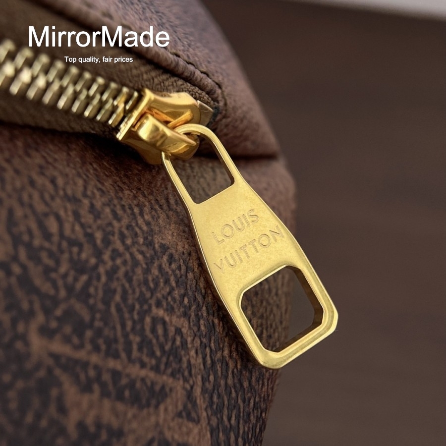 29f4c5f6a538fea3e8fbeb905f4bc2ac_1767673794_6316.jpg 29f4c5f6a538fea3e8fbeb905f4bc2ac_1767673794_6316.jpg