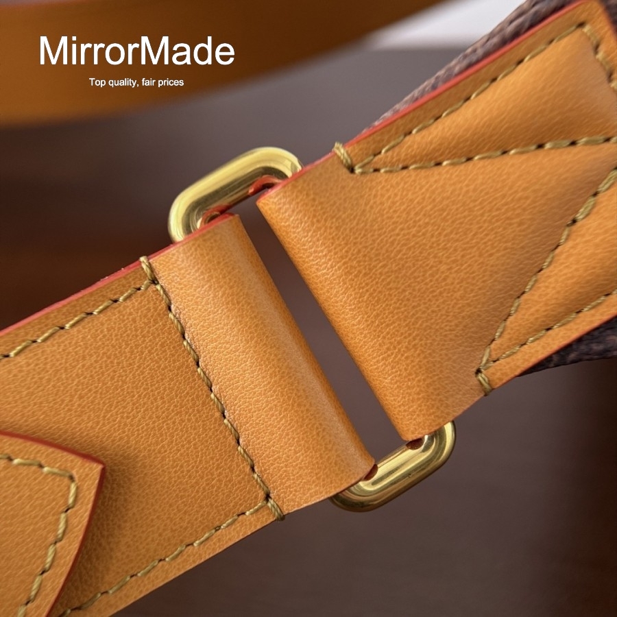 29f4c5f6a538fea3e8fbeb905f4bc2ac_1767673795_3068.jpg 29f4c5f6a538fea3e8fbeb905f4bc2ac_1767673795_3068.jpg