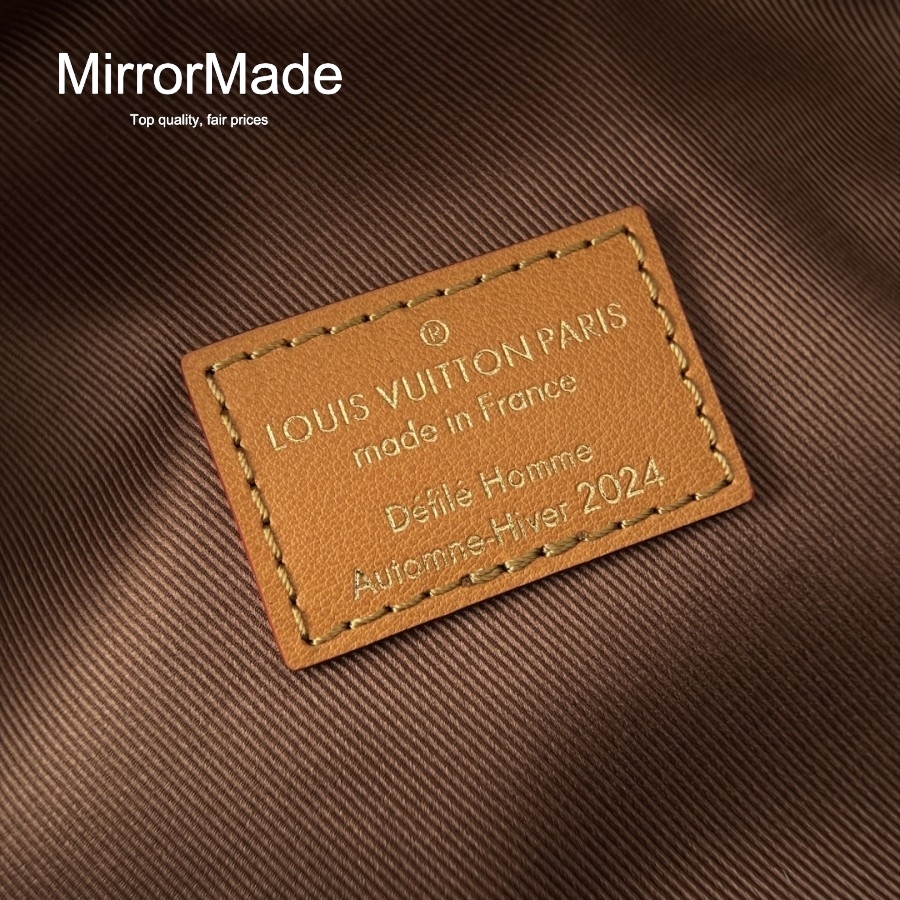 29f4c5f6a538fea3e8fbeb905f4bc2ac_1767673796_4782.jpg 29f4c5f6a538fea3e8fbeb905f4bc2ac_1767673796_4782.jpg