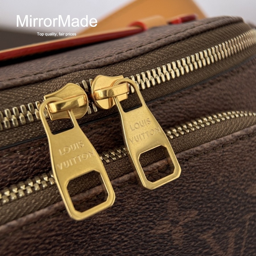 29f4c5f6a538fea3e8fbeb905f4bc2ac_1767673797_2727.jpg 29f4c5f6a538fea3e8fbeb905f4bc2ac_1767673797_2727.jpg