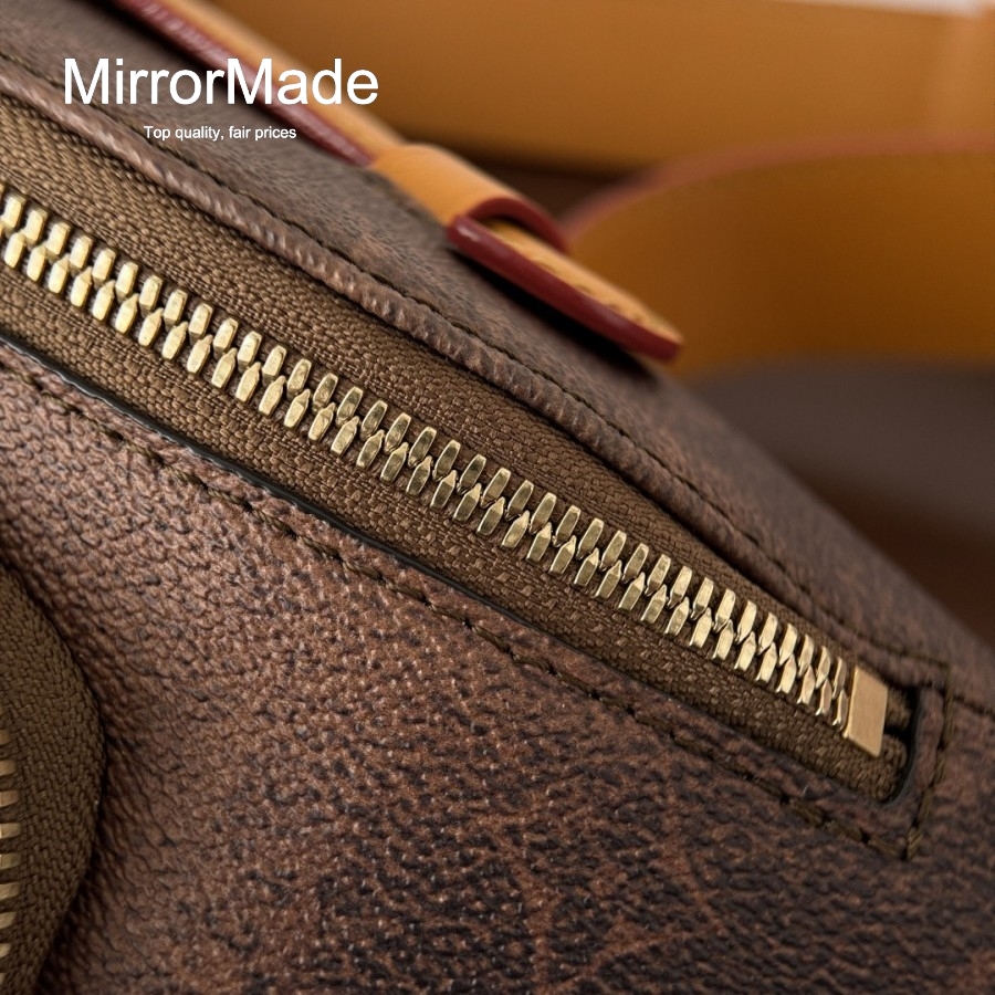 29f4c5f6a538fea3e8fbeb905f4bc2ac_1767673798_2451.jpg 29f4c5f6a538fea3e8fbeb905f4bc2ac_1767673798_2451.jpg