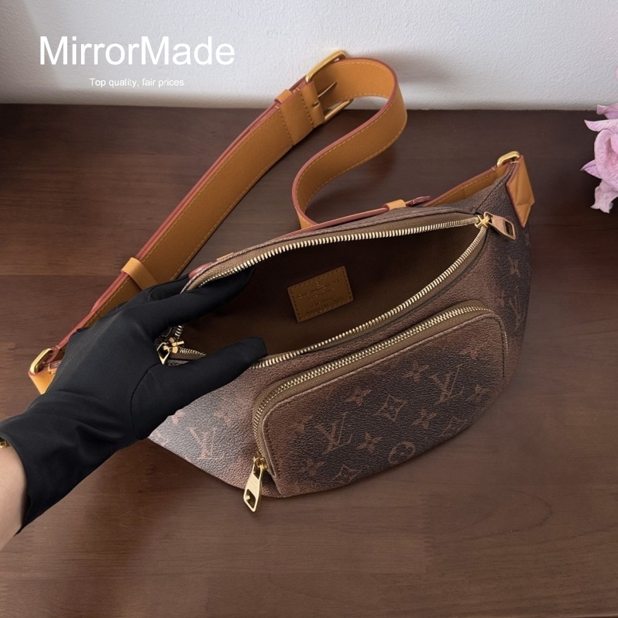 29f4c5f6a538fea3e8fbeb905f4bc2ac_1767673799_0122.jpg 29f4c5f6a538fea3e8fbeb905f4bc2ac_1767673799_0122.jpg