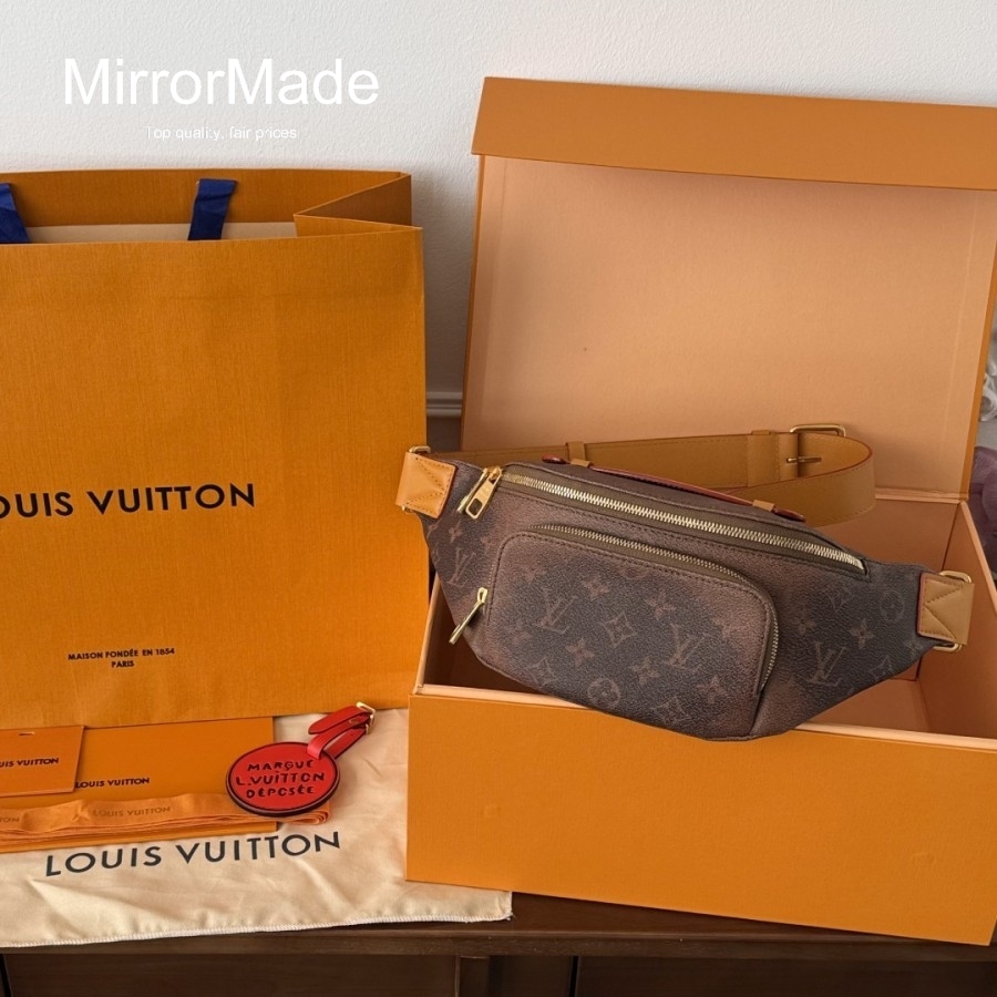 29f4c5f6a538fea3e8fbeb905f4bc2ac_1767673799_78.jpg 29f4c5f6a538fea3e8fbeb905f4bc2ac_1767673799_78.jpg