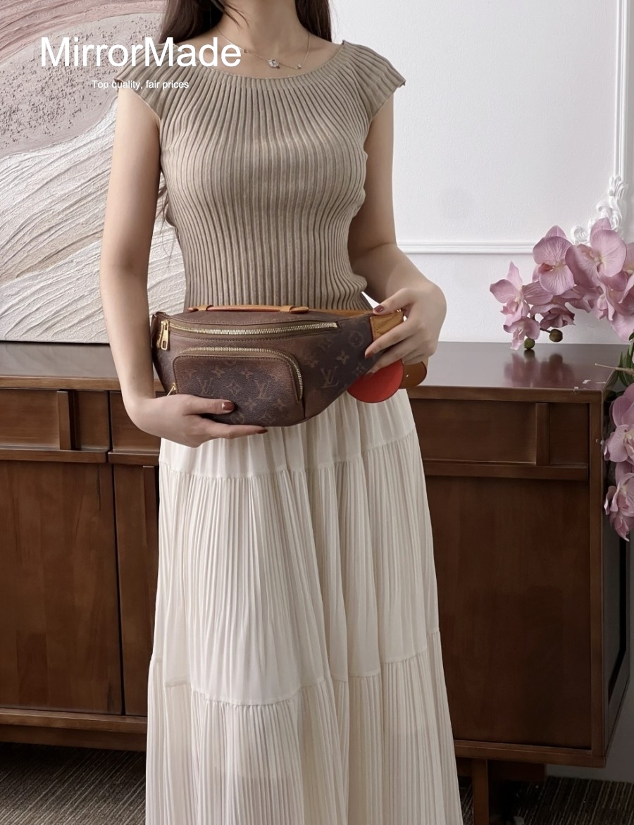 29f4c5f6a538fea3e8fbeb905f4bc2ac_1767673800_9179.jpg 29f4c5f6a538fea3e8fbeb905f4bc2ac_1767673800_9179.jpg