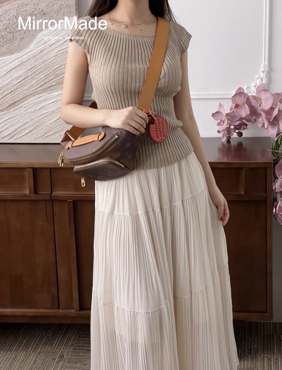 29f4c5f6a538fea3e8fbeb905f4bc2ac_1767673802_3822.jpg 29f4c5f6a538fea3e8fbeb905f4bc2ac_1767673802_3822.jpg