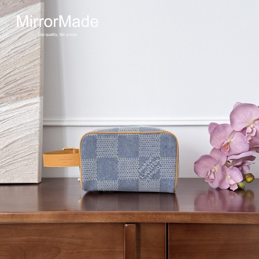 32d9d8350757f58c1f9363d586dda8a5_1767585862_8625.jpg 32d9d8350757f58c1f9363d586dda8a5_1767585862_8625.jpg