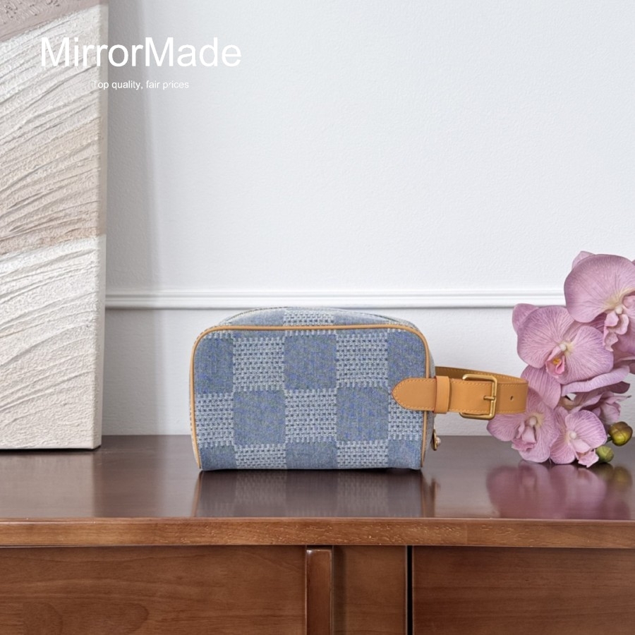 32d9d8350757f58c1f9363d586dda8a5_1767585863_4668.jpg 32d9d8350757f58c1f9363d586dda8a5_1767585863_4668.jpg