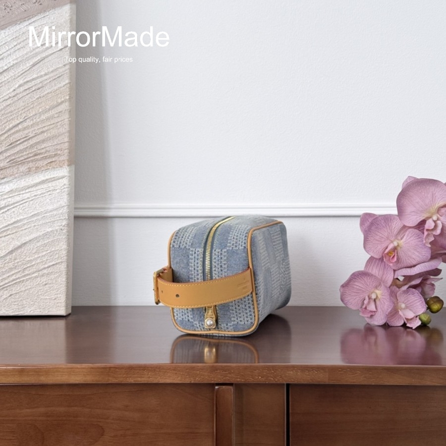 32d9d8350757f58c1f9363d586dda8a5_1767585864_1914.jpg 32d9d8350757f58c1f9363d586dda8a5_1767585864_1914.jpg