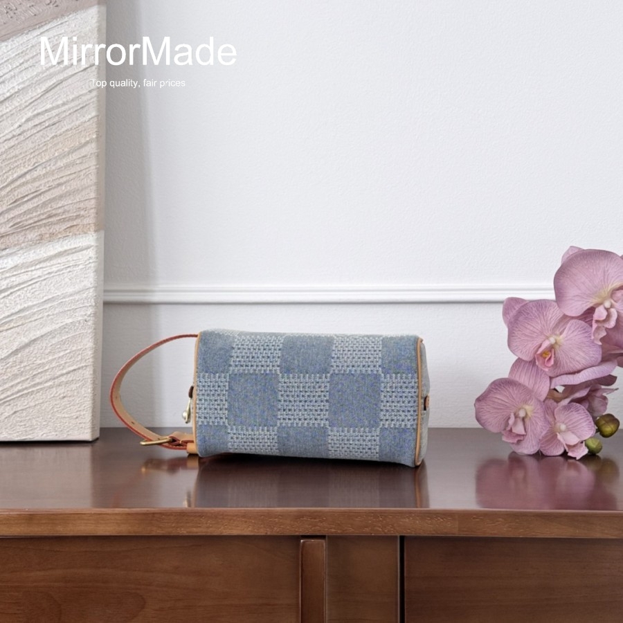 32d9d8350757f58c1f9363d586dda8a5_1767585864_8579.jpg 32d9d8350757f58c1f9363d586dda8a5_1767585864_8579.jpg