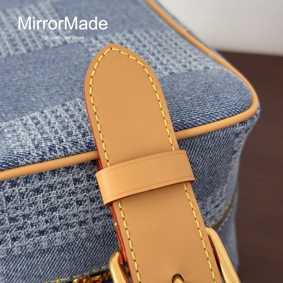 32d9d8350757f58c1f9363d586dda8a5_1767585866_8991.jpg 32d9d8350757f58c1f9363d586dda8a5_1767585866_8991.jpg