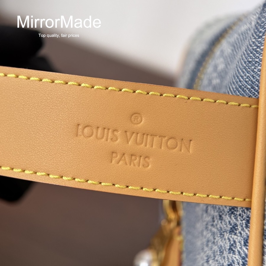 32d9d8350757f58c1f9363d586dda8a5_1767585867_5071.jpg 32d9d8350757f58c1f9363d586dda8a5_1767585867_5071.jpg