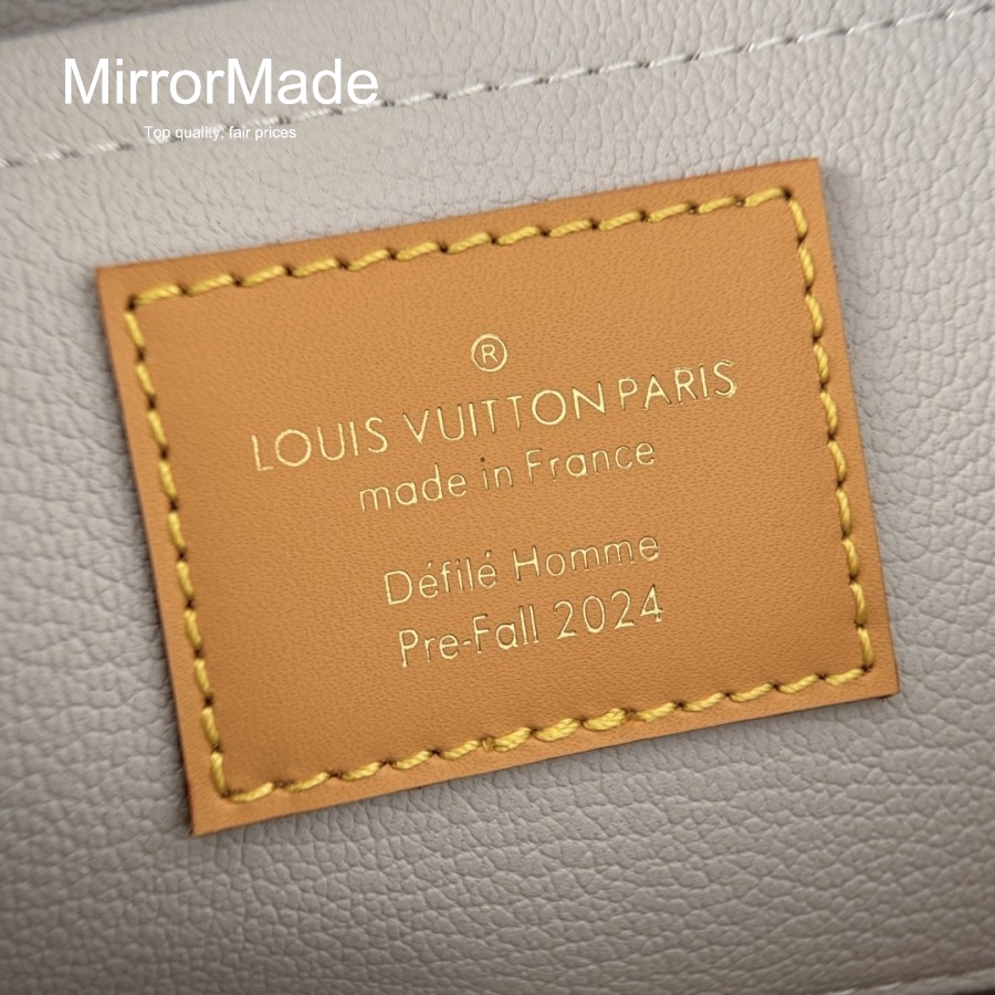 32d9d8350757f58c1f9363d586dda8a5_1767585868_2353.jpg 32d9d8350757f58c1f9363d586dda8a5_1767585868_2353.jpg