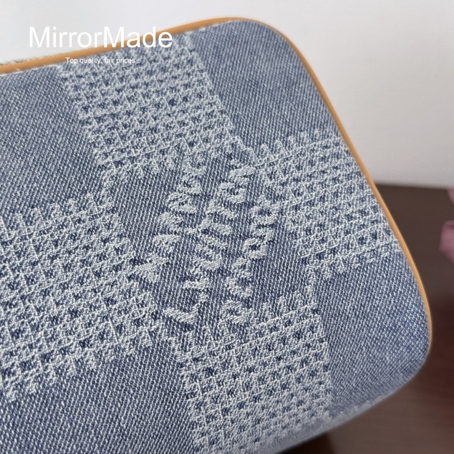 32d9d8350757f58c1f9363d586dda8a5_1767585869_2175.jpg 32d9d8350757f58c1f9363d586dda8a5_1767585869_2175.jpg