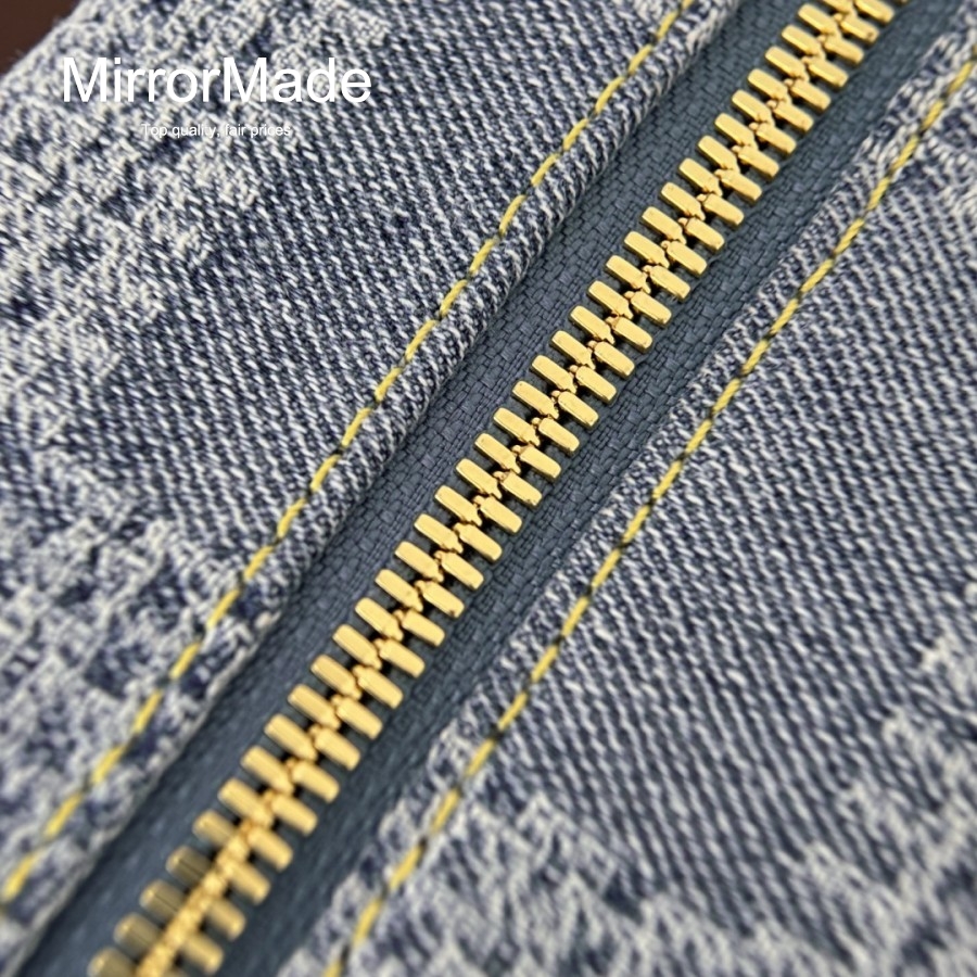 32d9d8350757f58c1f9363d586dda8a5_1767585870_1014.jpg 32d9d8350757f58c1f9363d586dda8a5_1767585870_1014.jpg