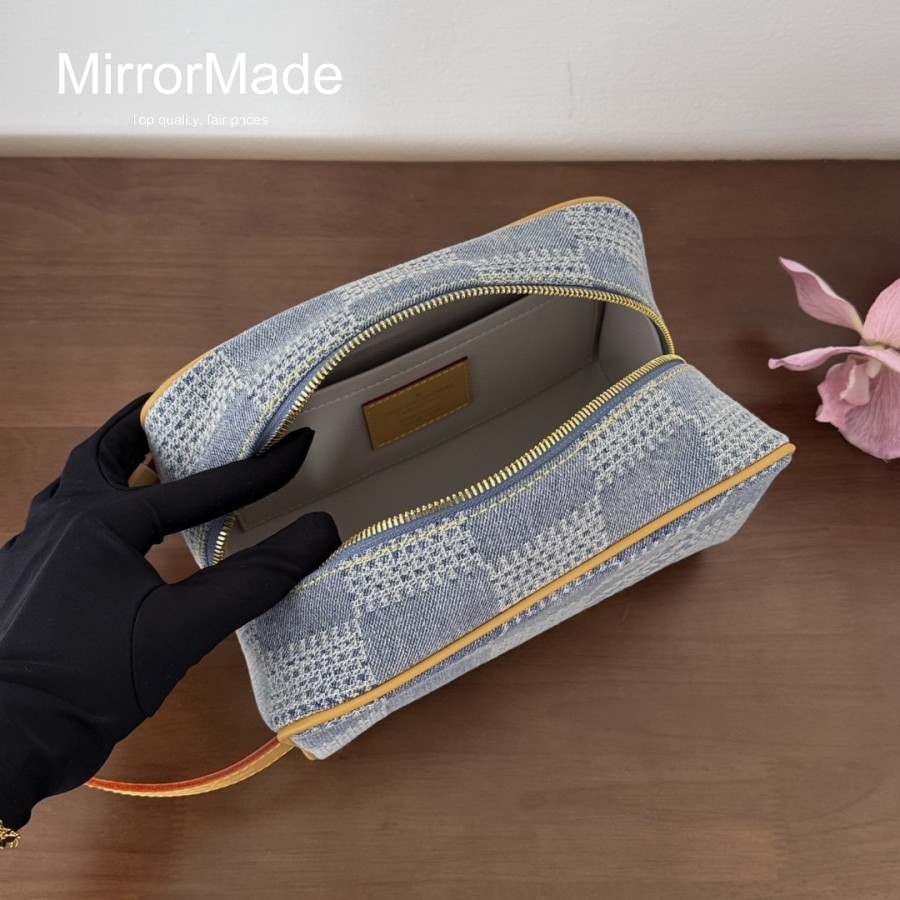 32d9d8350757f58c1f9363d586dda8a5_1767585870_7095.jpg 32d9d8350757f58c1f9363d586dda8a5_1767585870_7095.jpg