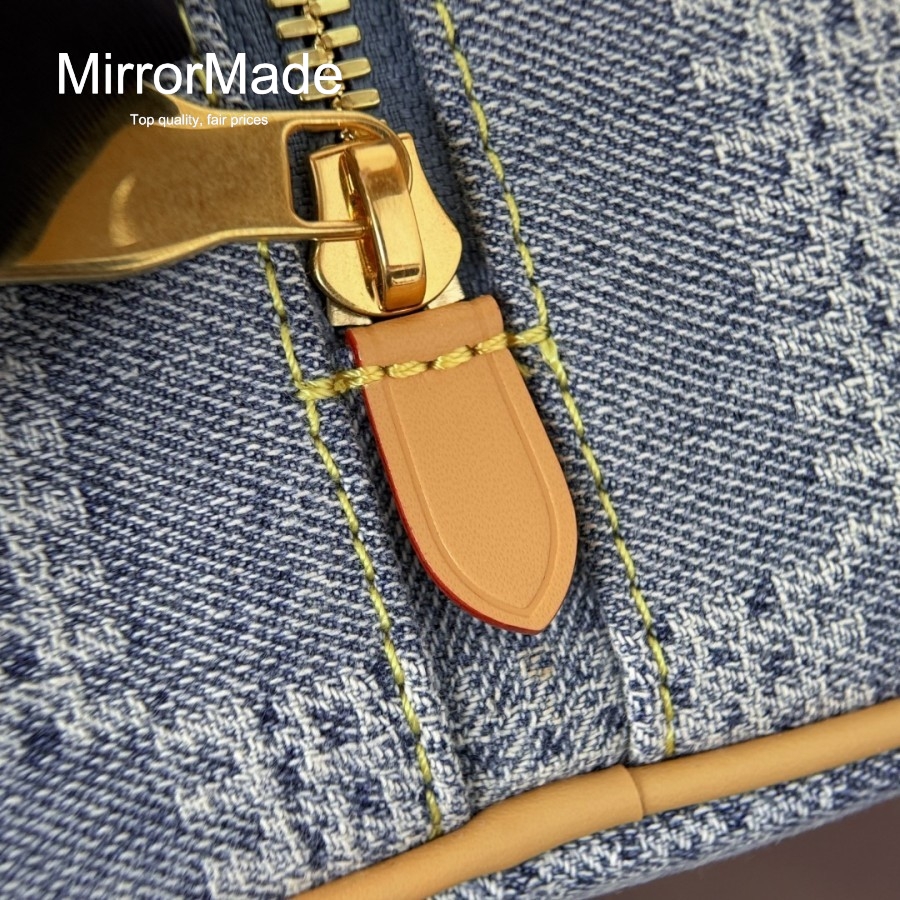 32d9d8350757f58c1f9363d586dda8a5_1767585871_681.jpg 32d9d8350757f58c1f9363d586dda8a5_1767585871_681.jpg