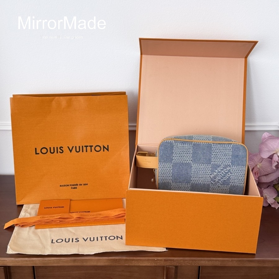 32d9d8350757f58c1f9363d586dda8a5_1767585872_2891.jpg 32d9d8350757f58c1f9363d586dda8a5_1767585872_2891.jpg