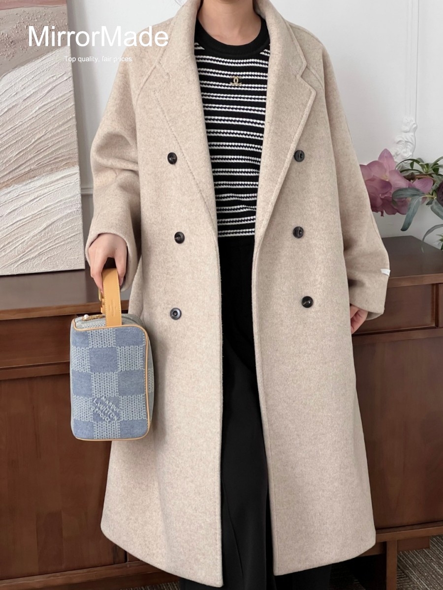 32d9d8350757f58c1f9363d586dda8a5_1767585873_0794.jpeg 32d9d8350757f58c1f9363d586dda8a5_1767585873_0794.jpeg