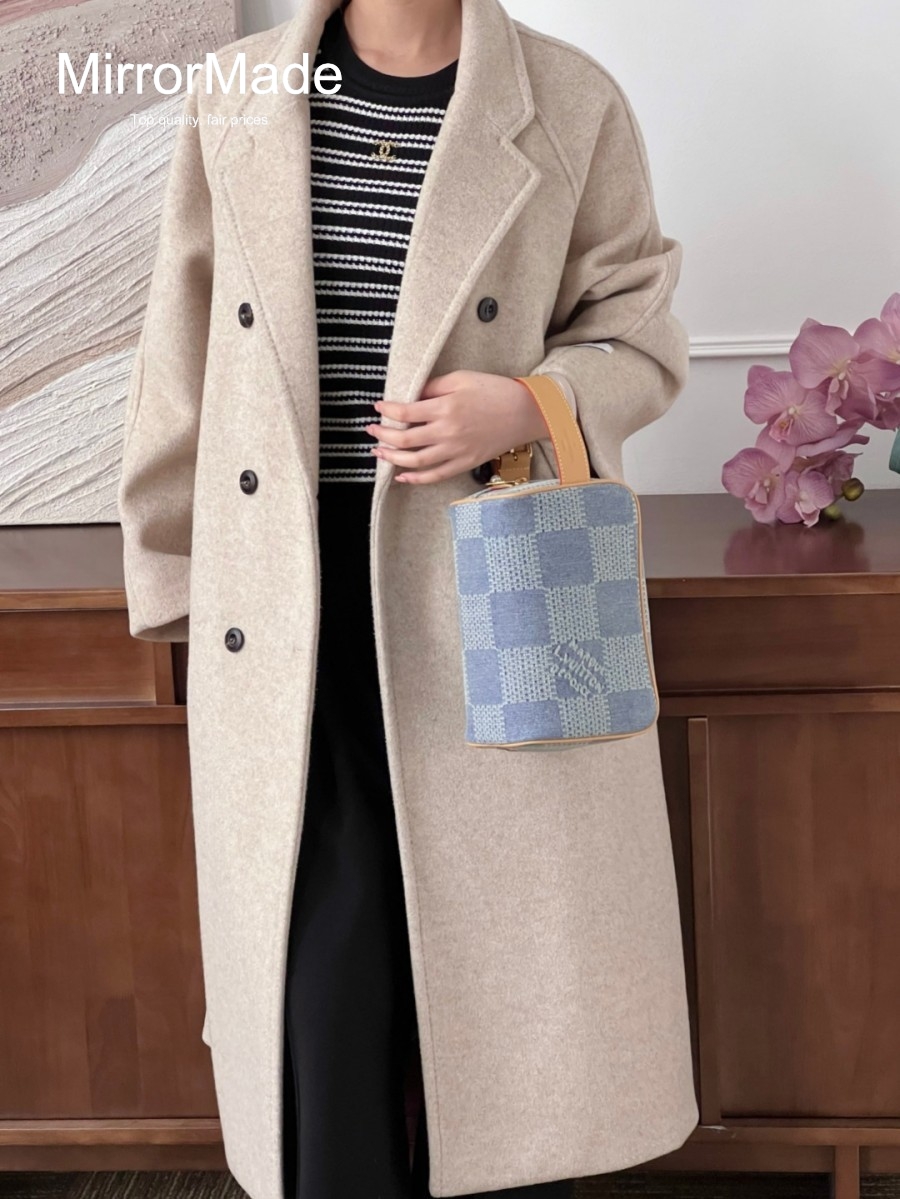 32d9d8350757f58c1f9363d586dda8a5_1767585873_82.jpeg 32d9d8350757f58c1f9363d586dda8a5_1767585873_82.jpeg