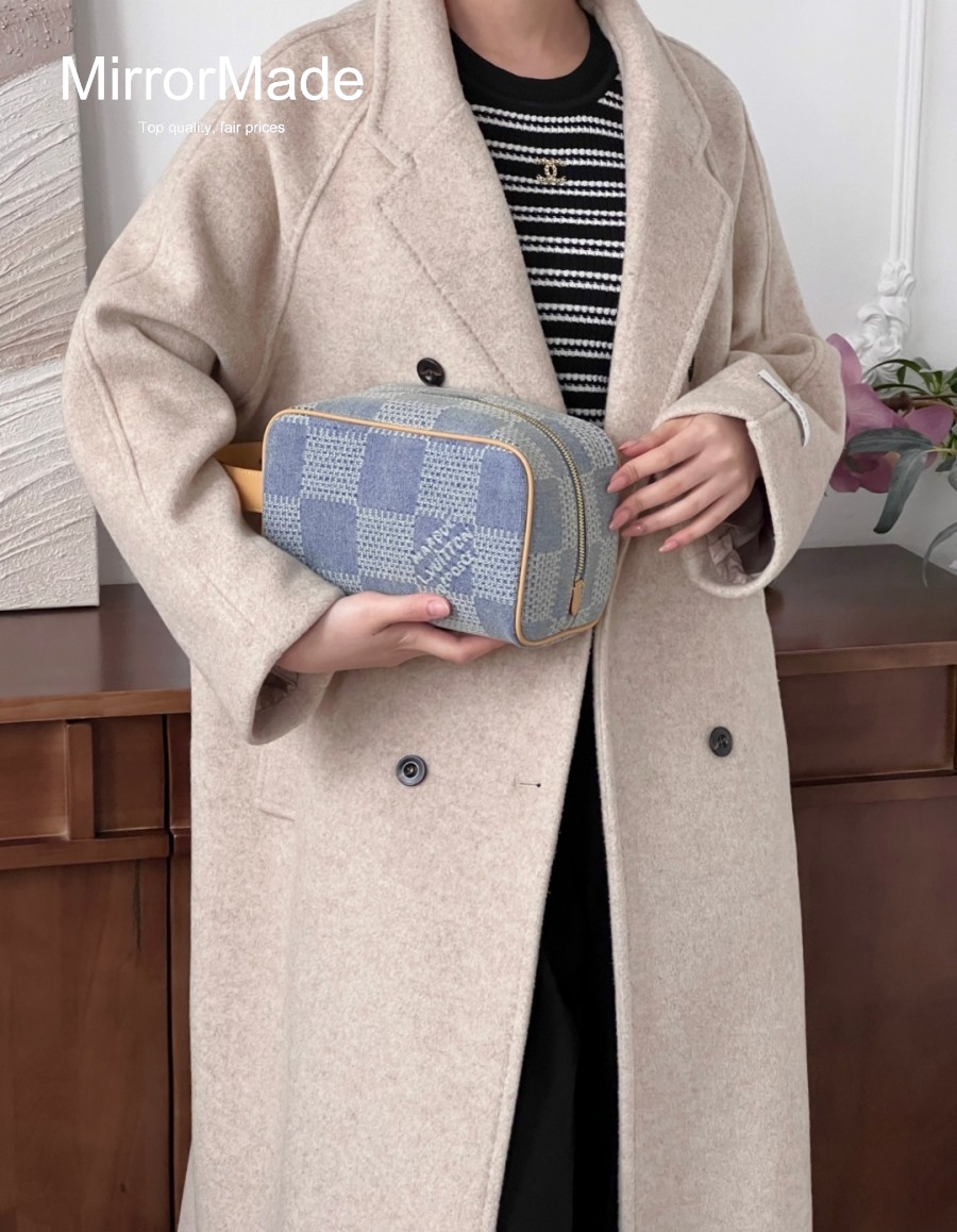 32d9d8350757f58c1f9363d586dda8a5_1767585874_6408.jpeg 32d9d8350757f58c1f9363d586dda8a5_1767585874_6408.jpeg