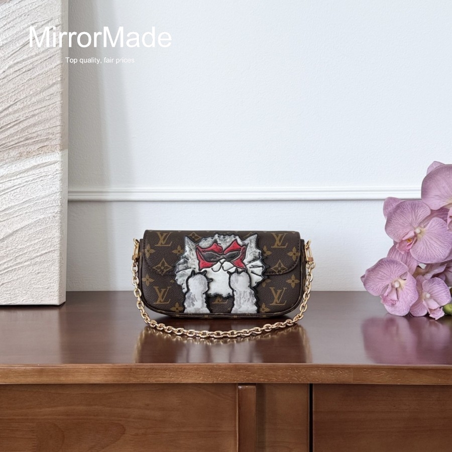 32eed82655889f508efcc046b10dead9_1767614022_5362.jpg 32eed82655889f508efcc046b10dead9_1767614022_5362.jpg