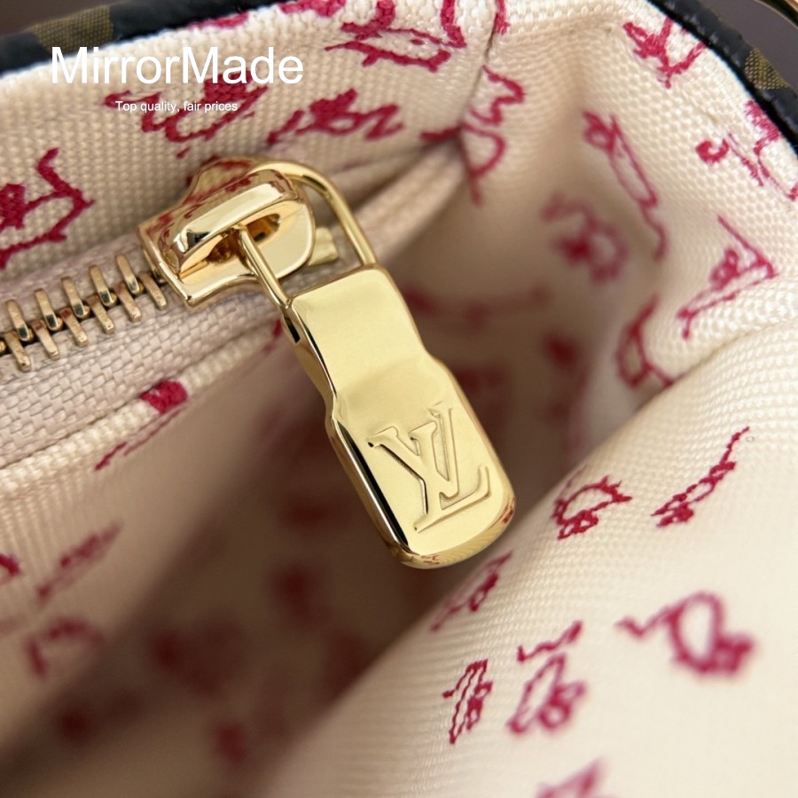 32eed82655889f508efcc046b10dead9_1767614029_8557.jpg 32eed82655889f508efcc046b10dead9_1767614029_8557.jpg