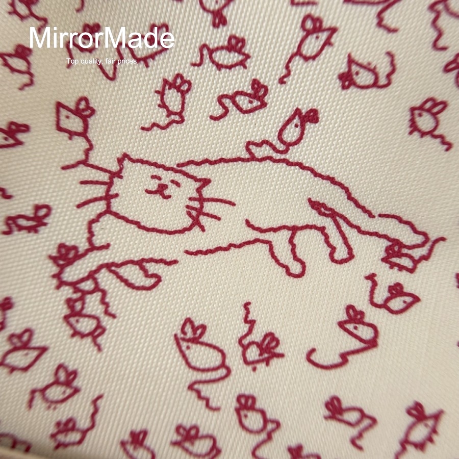 32eed82655889f508efcc046b10dead9_1767614030_8029.jpg 32eed82655889f508efcc046b10dead9_1767614030_8029.jpg