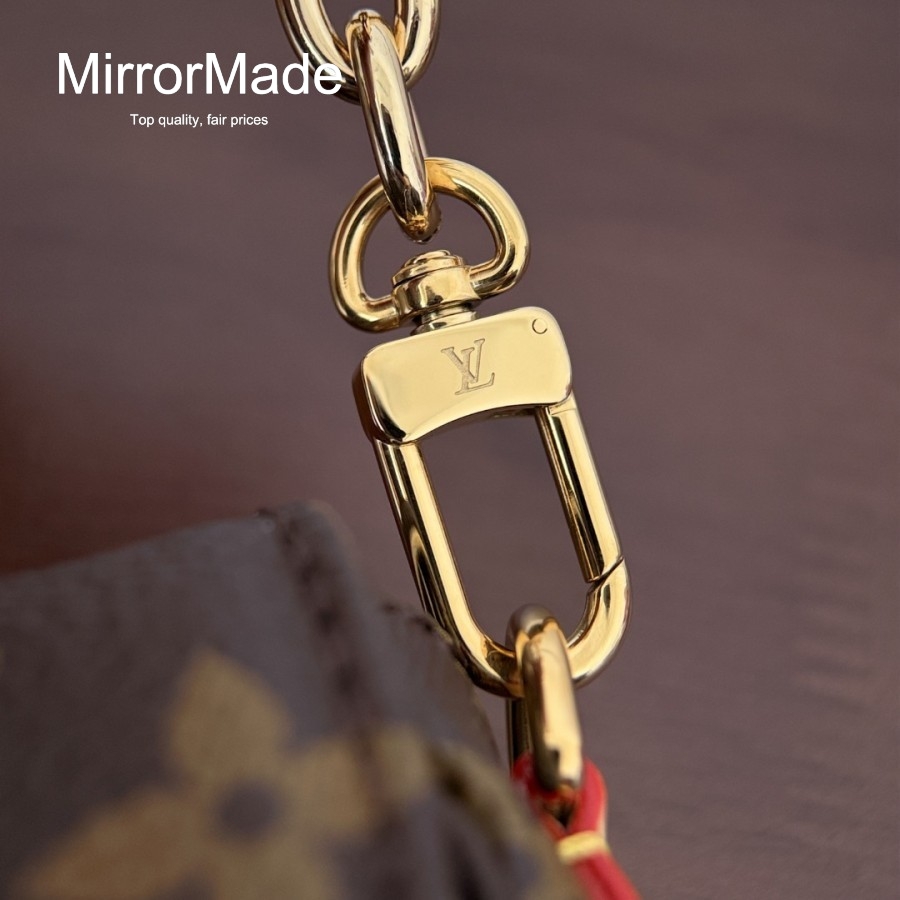 32eed82655889f508efcc046b10dead9_1767614031_4164.jpg 32eed82655889f508efcc046b10dead9_1767614031_4164.jpg