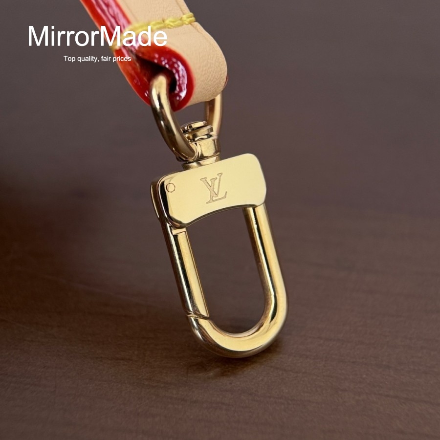 32eed82655889f508efcc046b10dead9_1767614032_0221.jpg 32eed82655889f508efcc046b10dead9_1767614032_0221.jpg