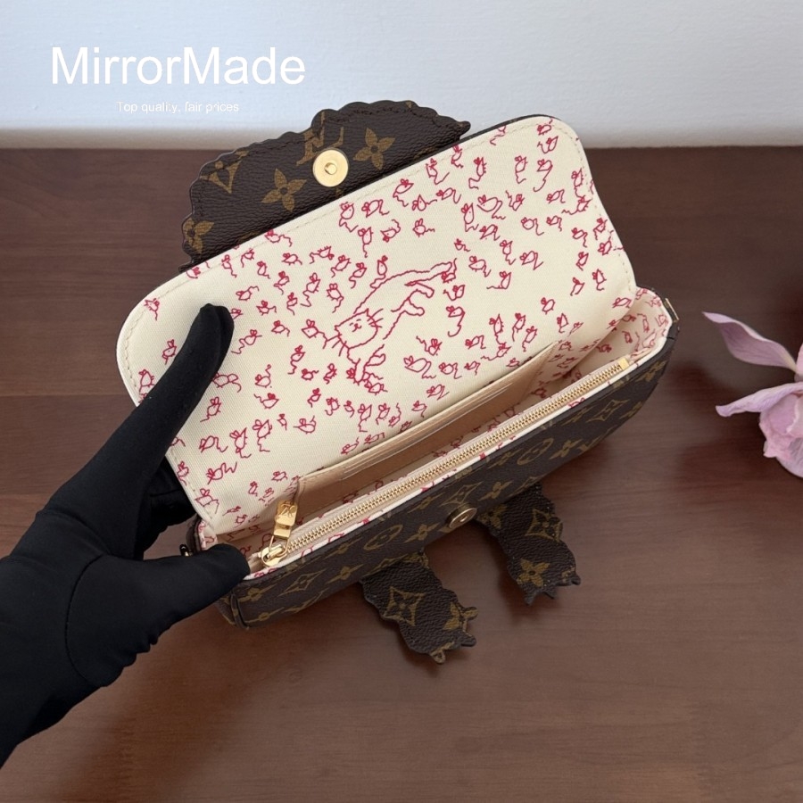 32eed82655889f508efcc046b10dead9_1767614032_8324.jpg 32eed82655889f508efcc046b10dead9_1767614032_8324.jpg