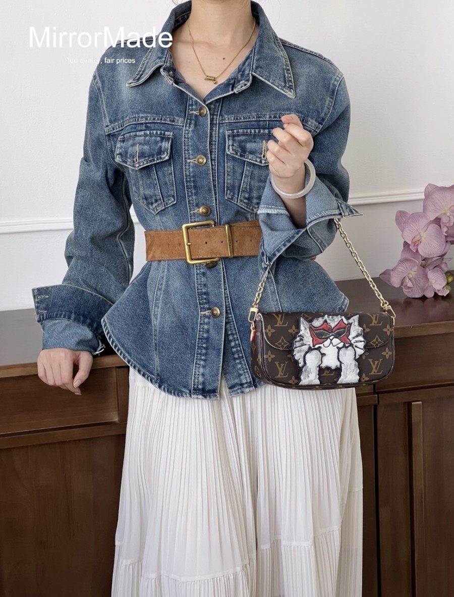 32eed82655889f508efcc046b10dead9_1767614034_6684.jpg 32eed82655889f508efcc046b10dead9_1767614034_6684.jpg