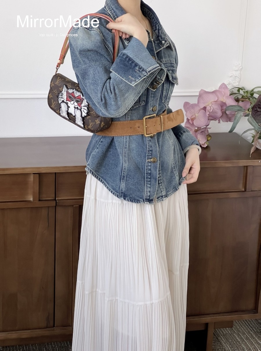 32eed82655889f508efcc046b10dead9_1767614035_6325.jpg 32eed82655889f508efcc046b10dead9_1767614035_6325.jpg