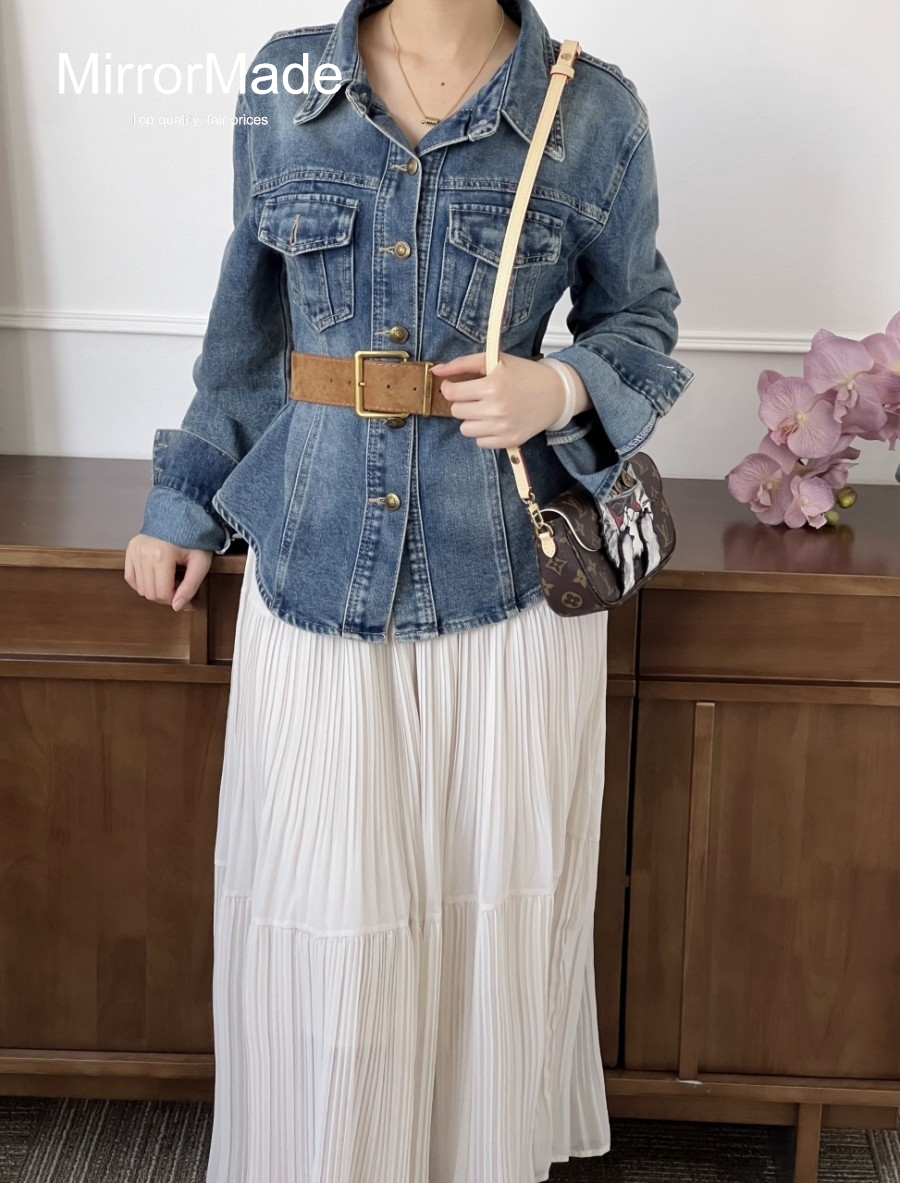 32eed82655889f508efcc046b10dead9_1767614036_6818.jpg 32eed82655889f508efcc046b10dead9_1767614036_6818.jpg